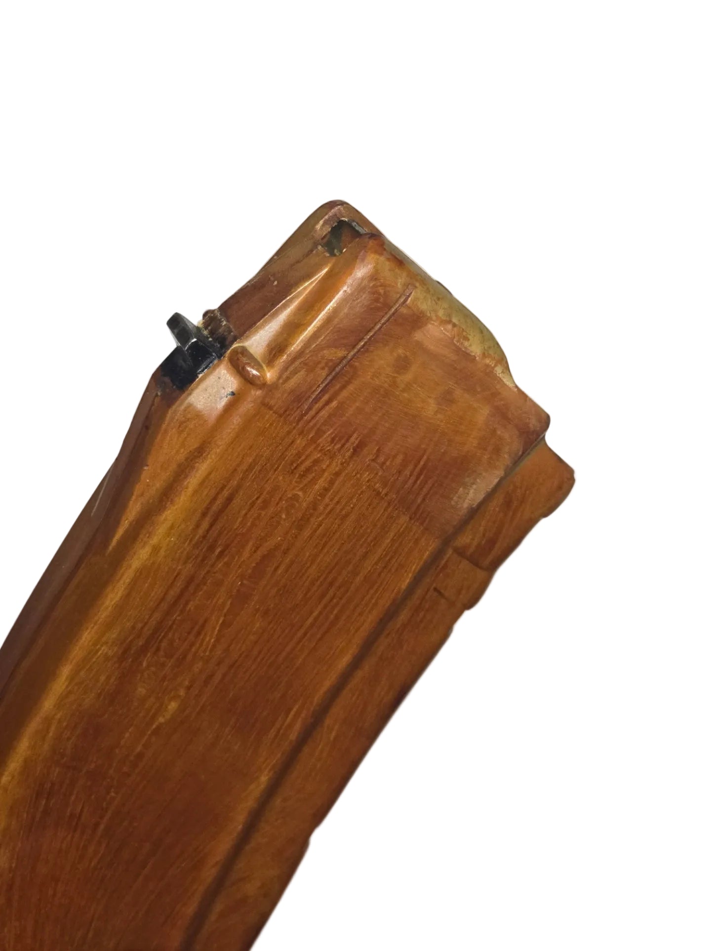 AK74 Izhmash "Izzy" Bakelite magazine 30rnd 5.45x39