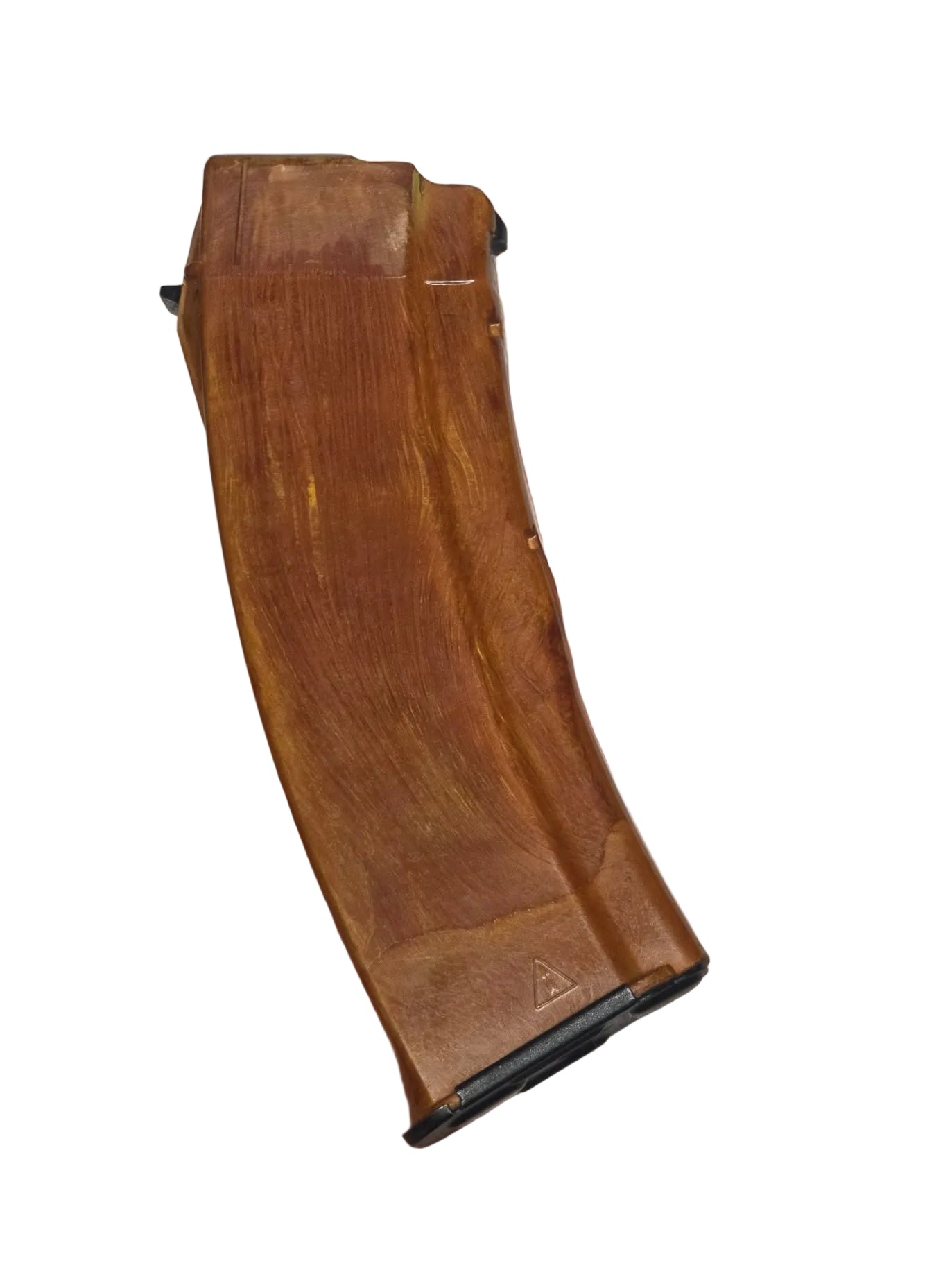 AK74 Izhmash "Izzy" Bakelite magazine 30rnd 5.45x39