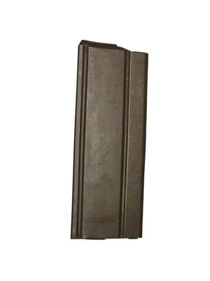 AR-10 Armalite Gen 2 Steel 30rnd magazine 