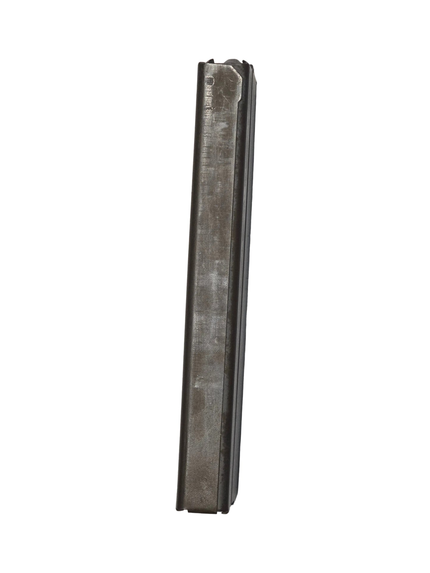 AR-10 Armalite Gen 2 Steel 30rnd magazine 
