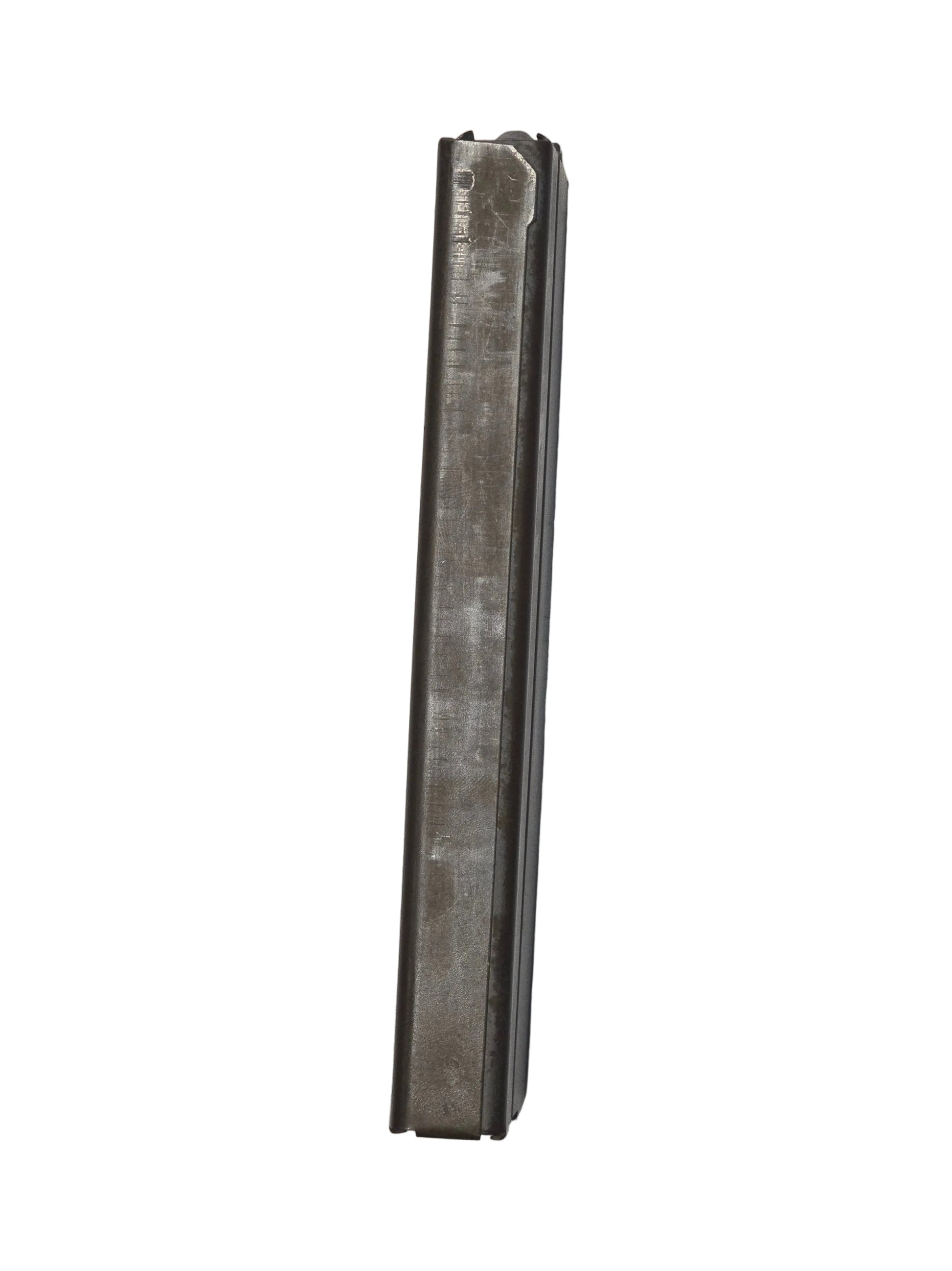 AR-10 Armalite Gen 2 Steel 30rnd magazine 