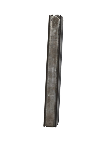 AR-10 Armalite Gen 2 Steel 30rnd magazine 