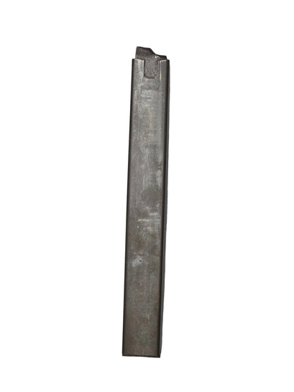 AR-10 Armalite Gen 2 Steel 30rnd magazine 