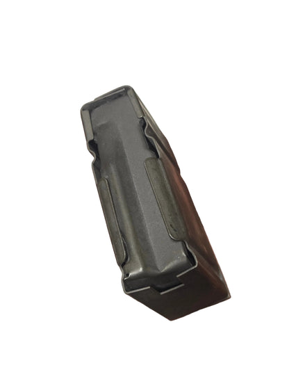 AR-10 Armalite Gen 2 Steel 5rnd magazine