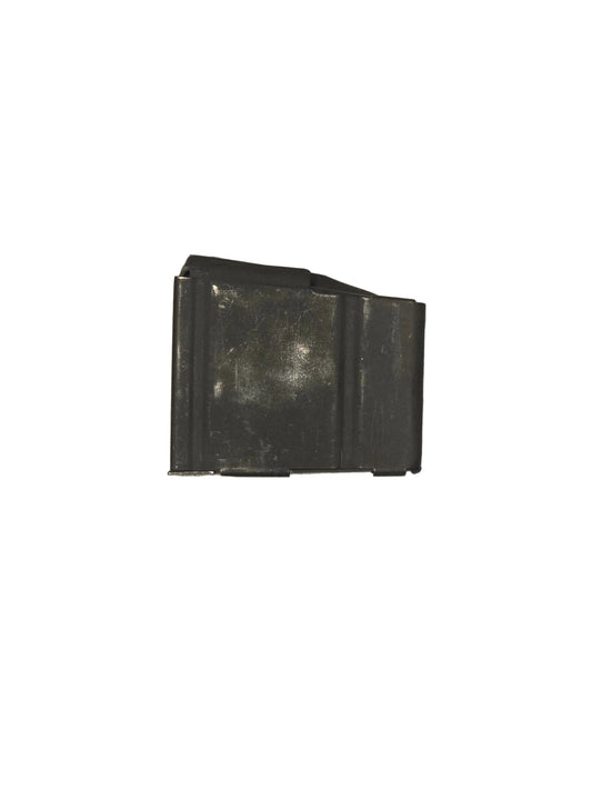 AR-10 Armalite Gen 2 Steel 5rnd magazine