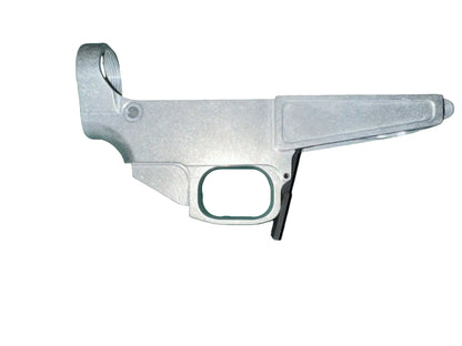 AR-47 80% Lower