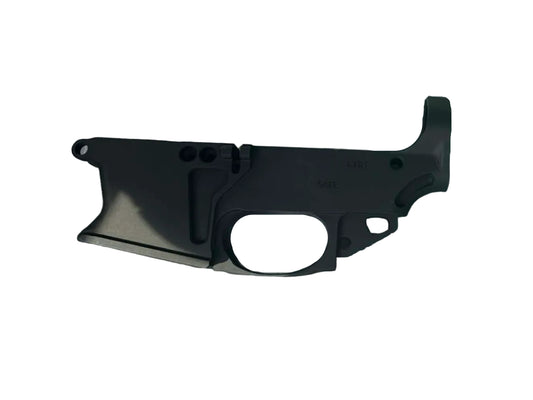 Colt_9mm_AR-9_80_Lower_receiver_Anodized