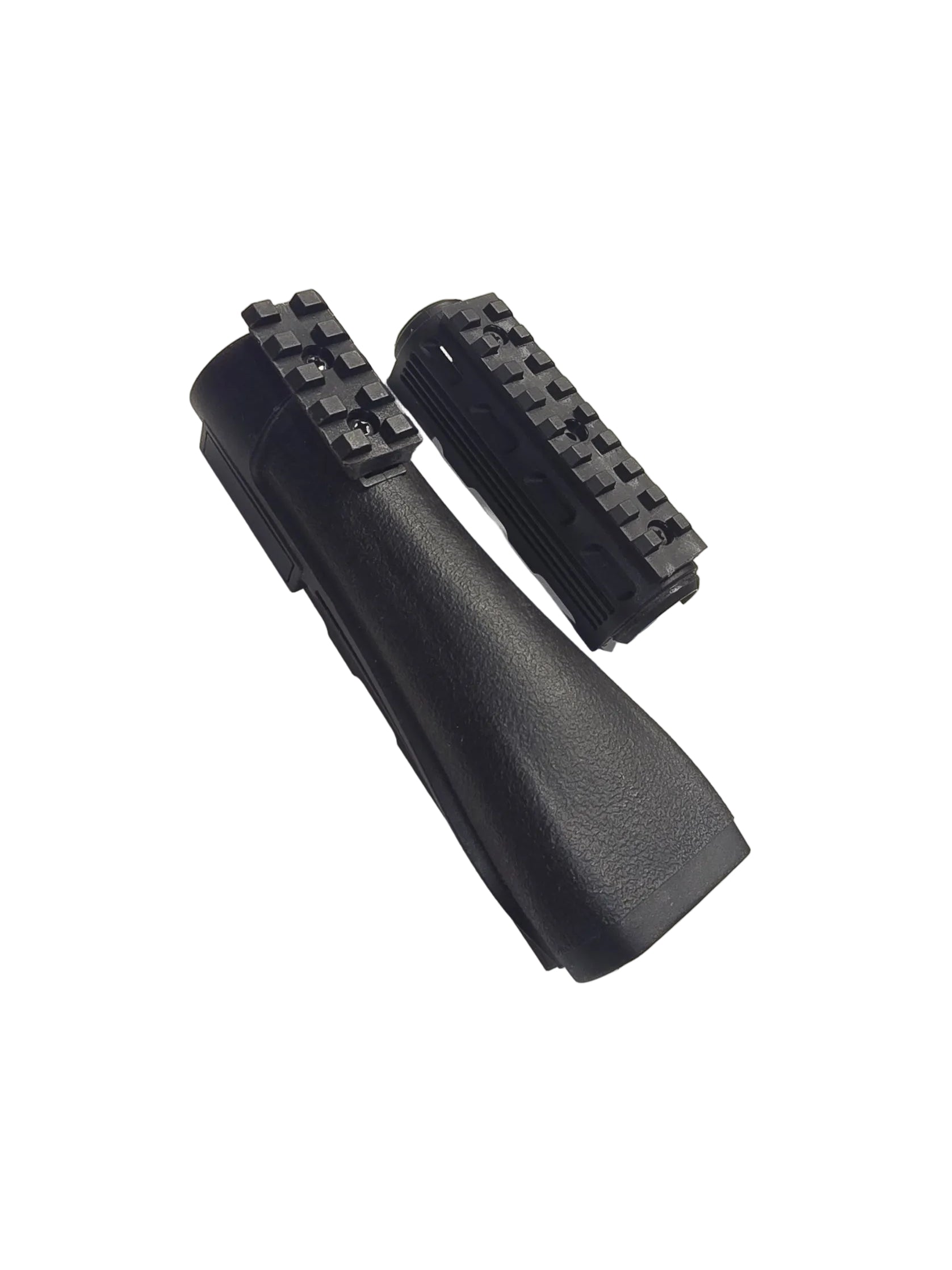 ATI AK47 "Strike Force" Handguard Set