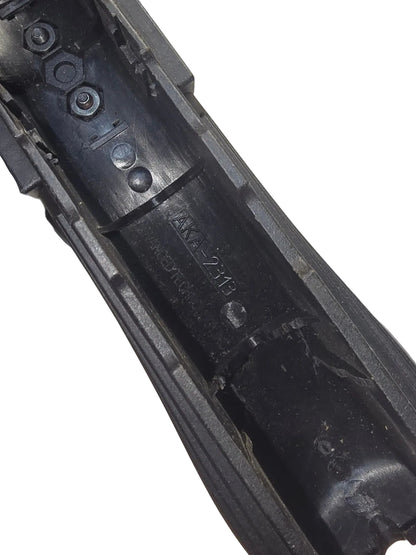 ATI AK47 "Strike Force" Handguard Set
