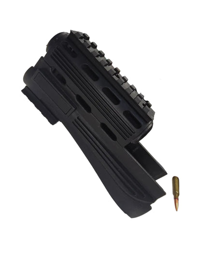 ATI AK47 "Strike Force" Handguard Set