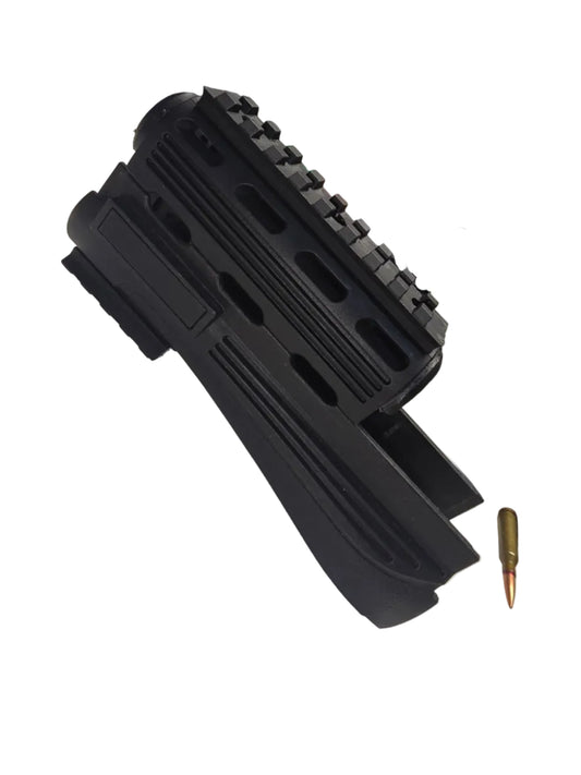 ATI AK47 "Strike Force" Handguard Set