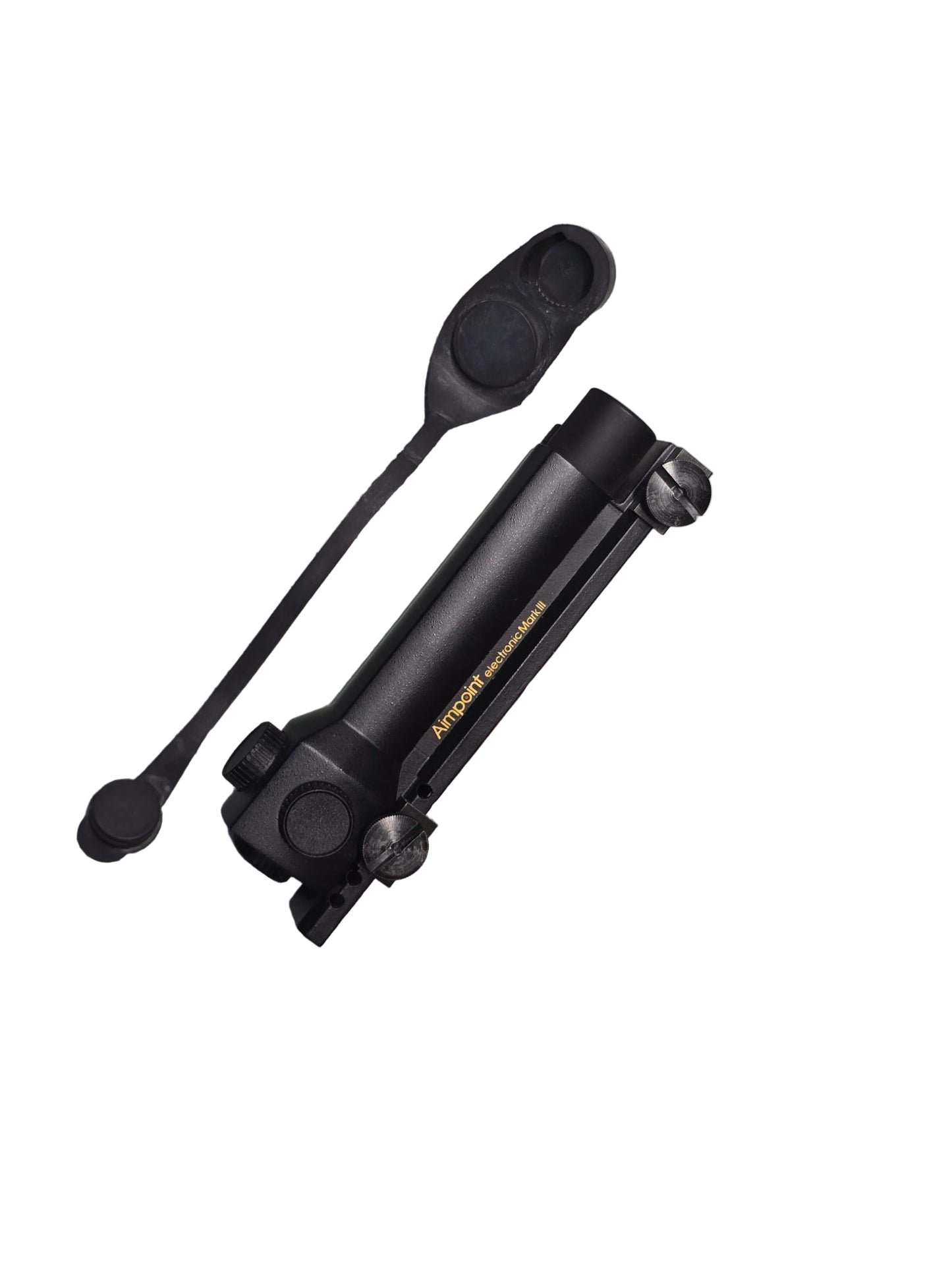 Aimpoint Mark 3 Mint