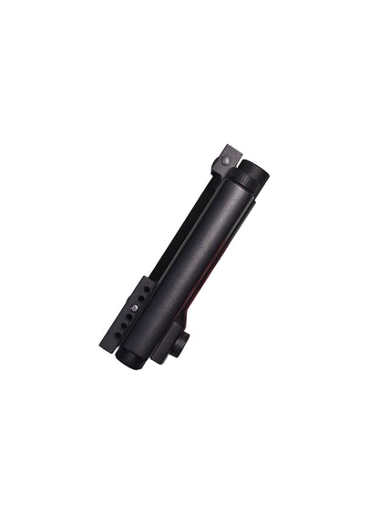Aimpoint Mark 3 Mint