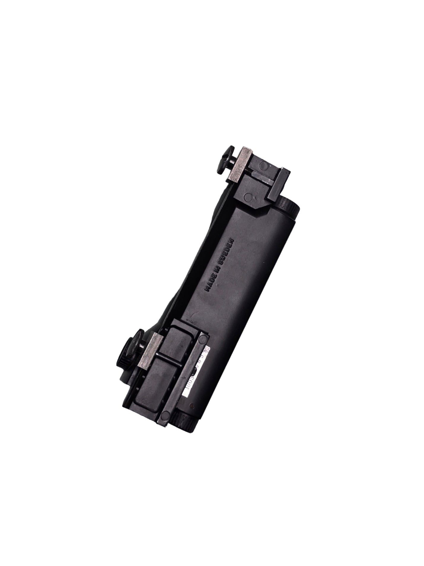 Aimpoint Mark 3 Mint