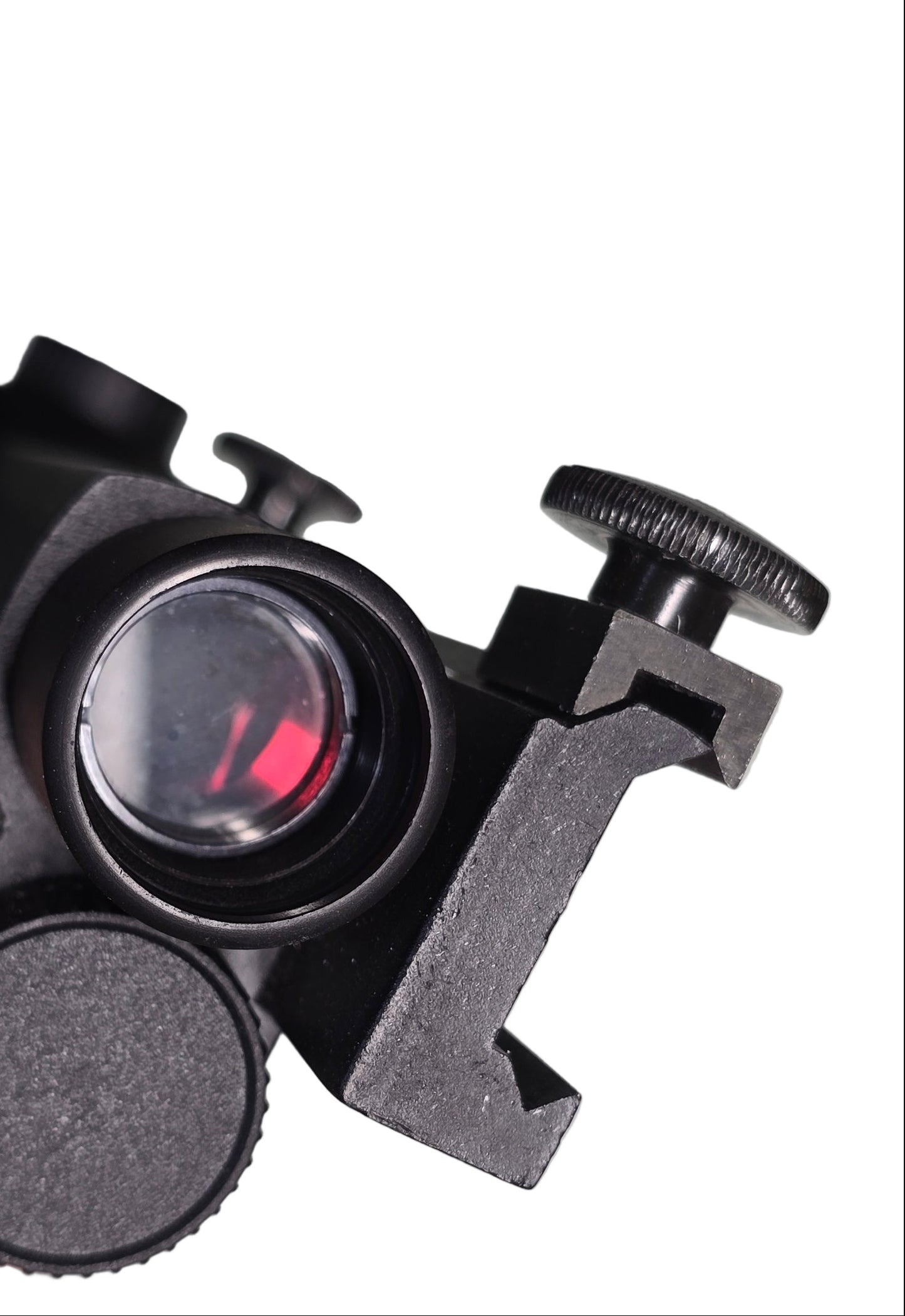 Aimpoint Mark 3 Mint