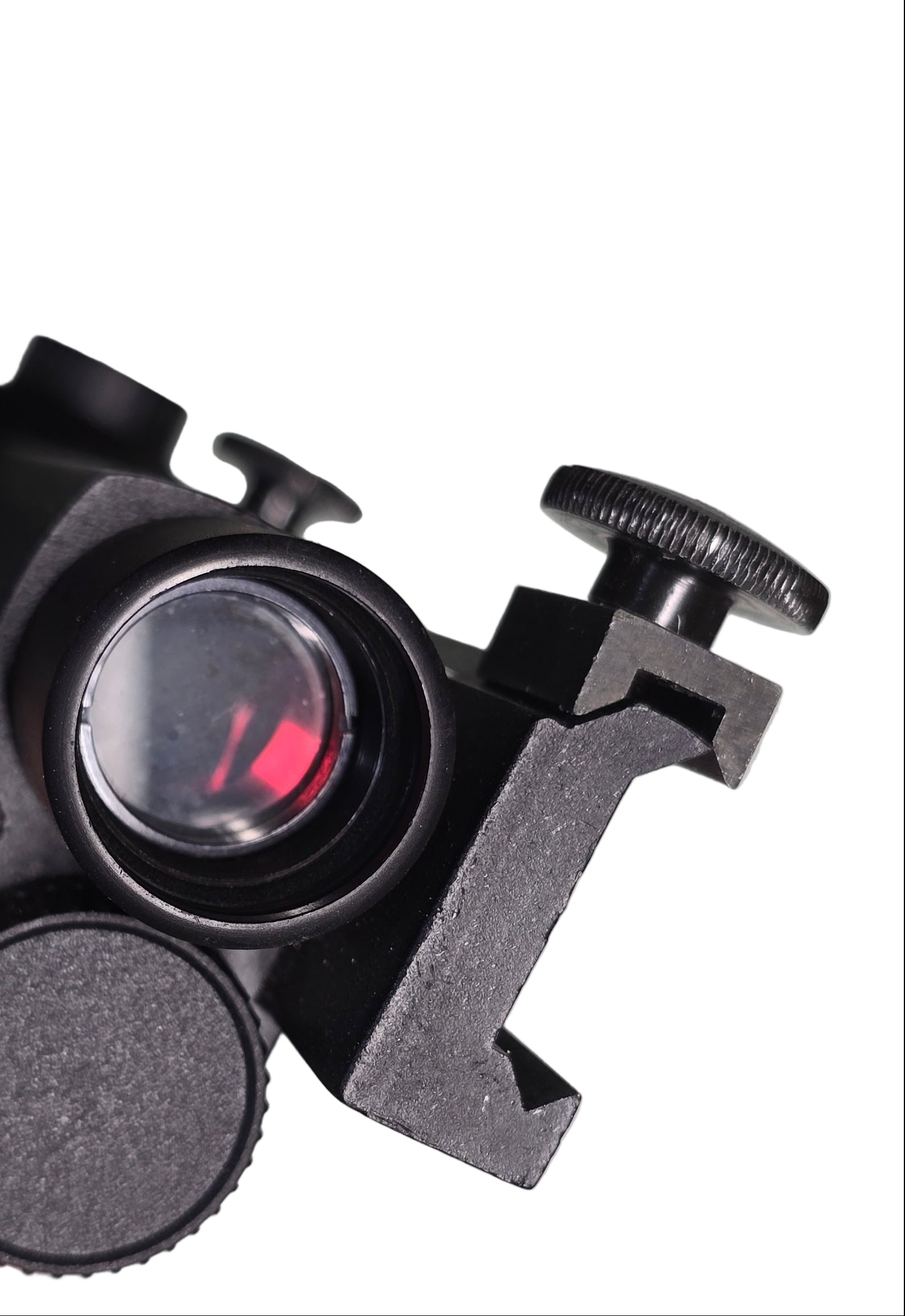 Aimpoint Mark 3 Mint
