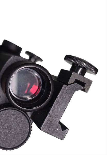 Aimpoint Mark 3 Mint