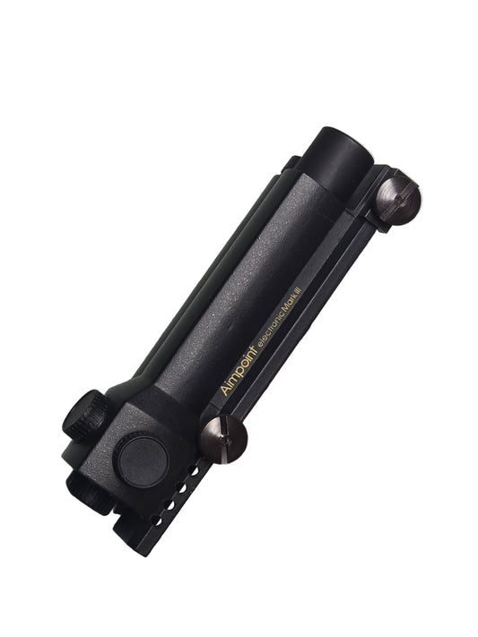 Aimpoint_Mark_3_Red_dot_sight