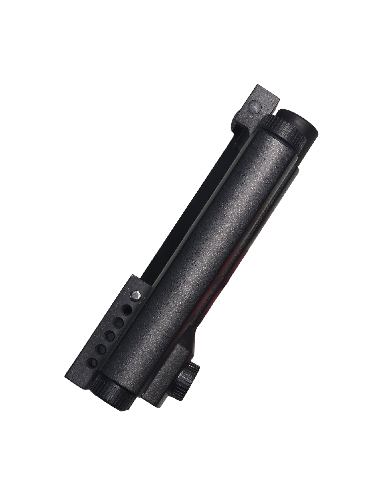 Aimpoint_Mark_3_Red_dot_sight