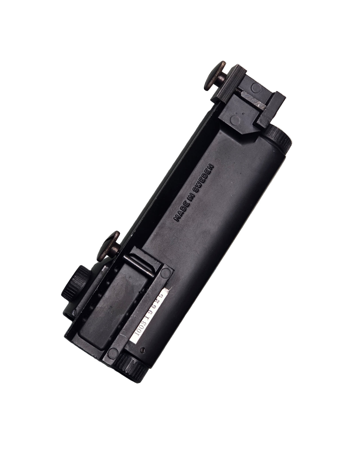 Aimpoint_Mark_3_Red_dot_sight