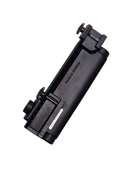 Aimpoint_Mark_3_Red_dot_sight