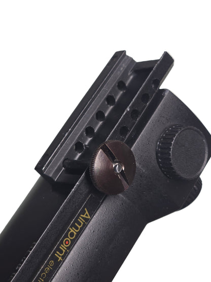 Aimpoint_Mark_3_Red_dot_sight
