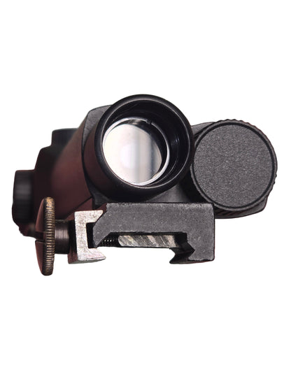 Aimpoint_Mark_3_Red_dot_sight