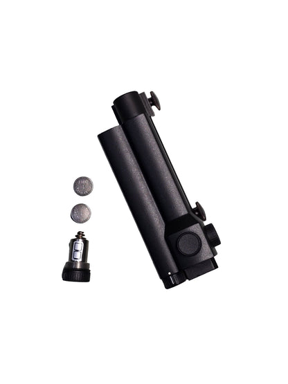 Aimpoint_Mark_3_Red_dot_sight