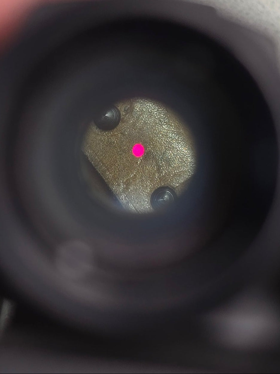 Aimpoint_Mark_3_Red_dot_sight