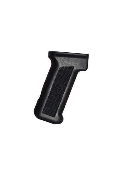 Ak47 Black Polymer Pistol Grip.1