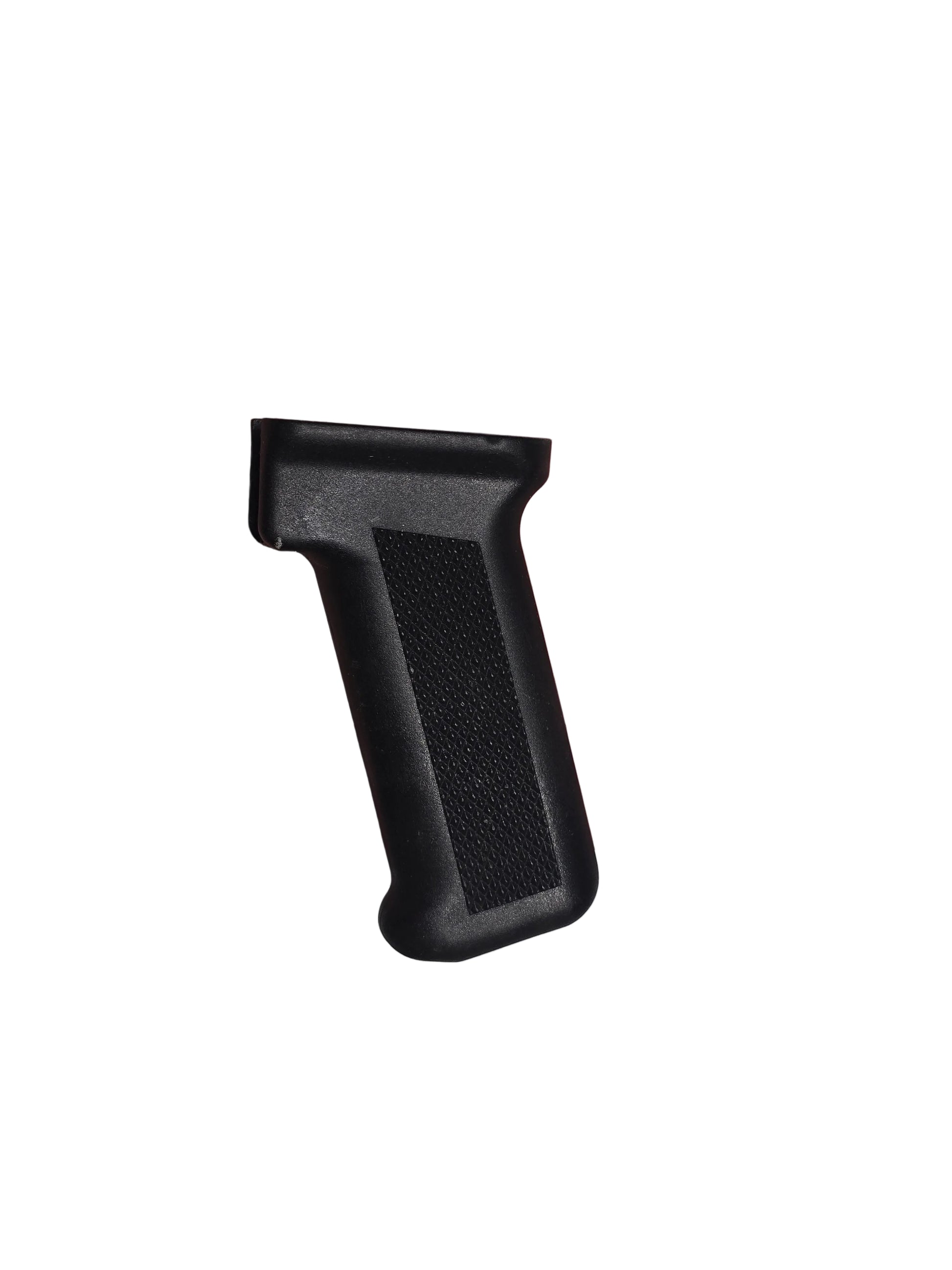 Ak47 Black Polymer Pistol Grip