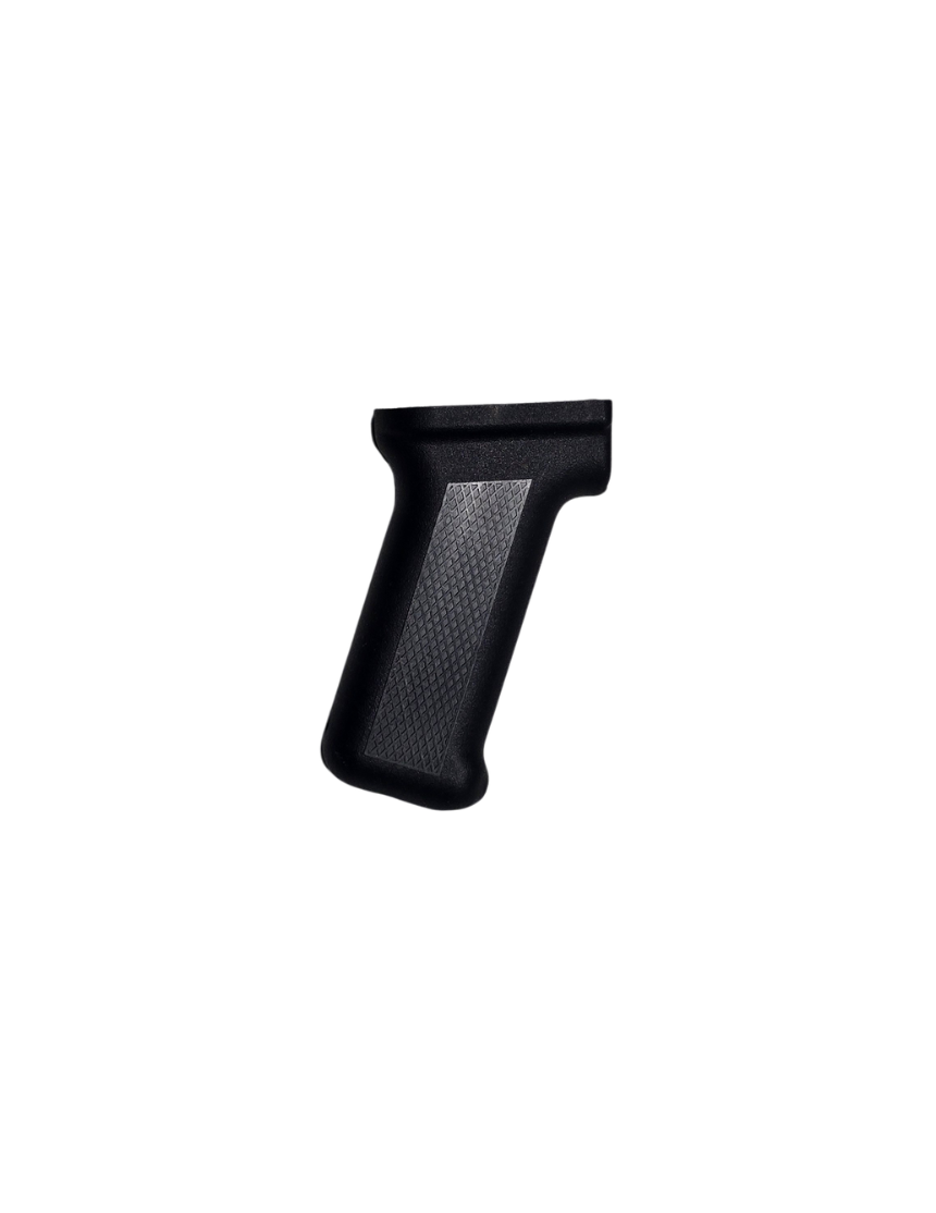 Ak47 Century Pistol Grip