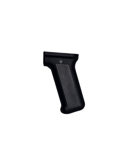 Ak47 Century Pistol Grip