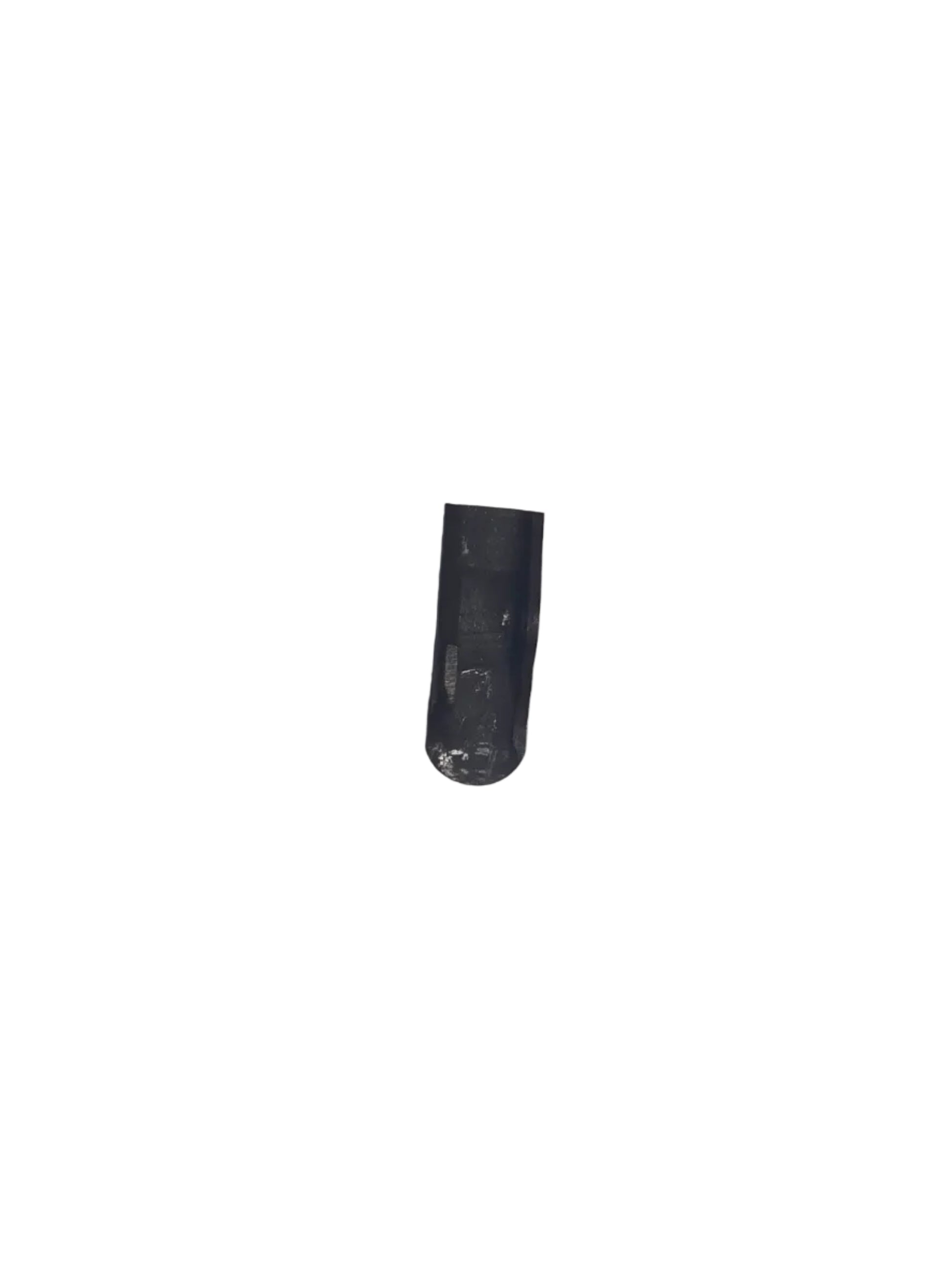 Ak47 Romanian Mag release Surplus