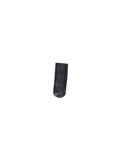 Ak47 Romanian Mag release Surplus