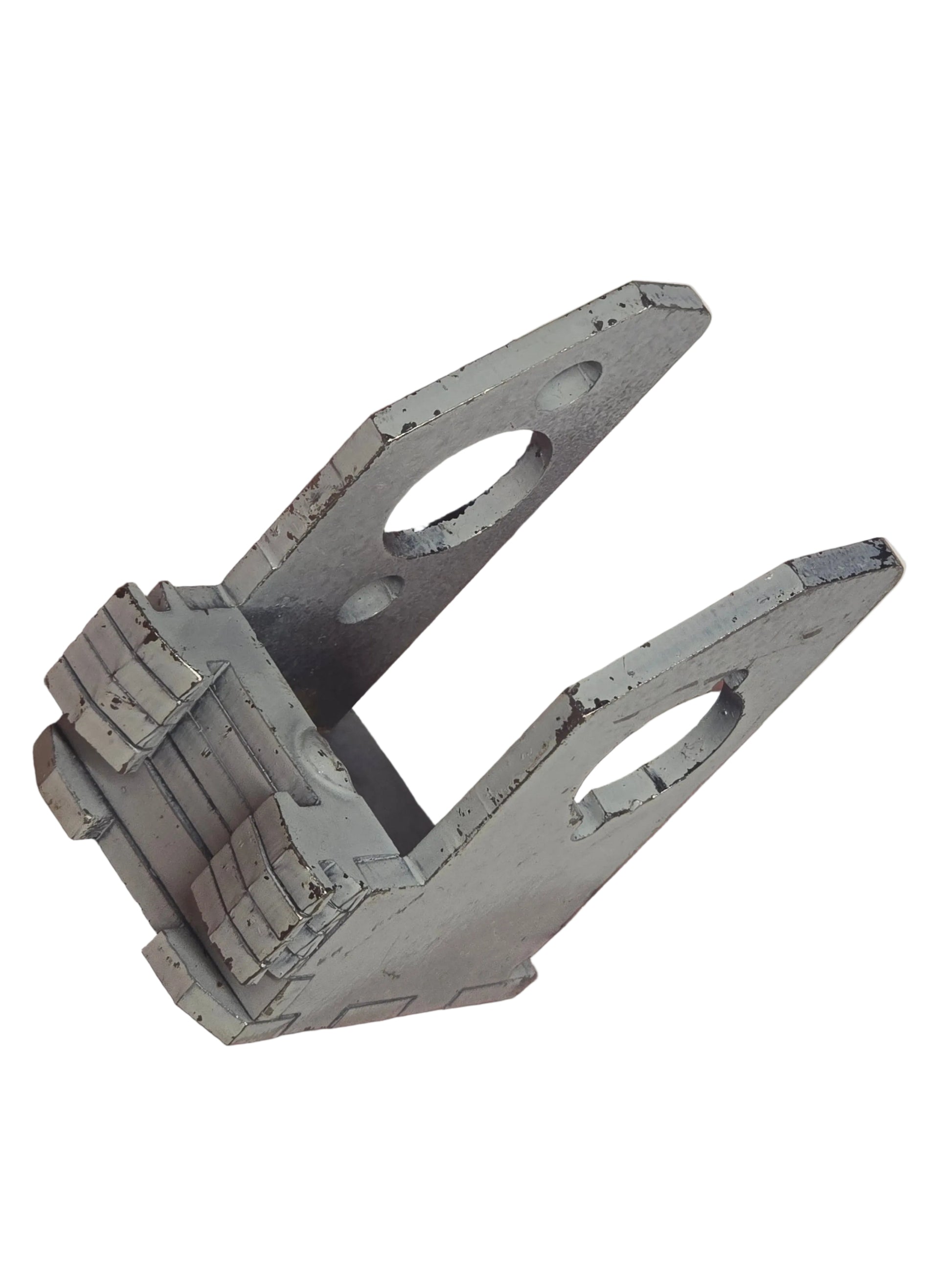 Ak47 Underfolder Trunnion