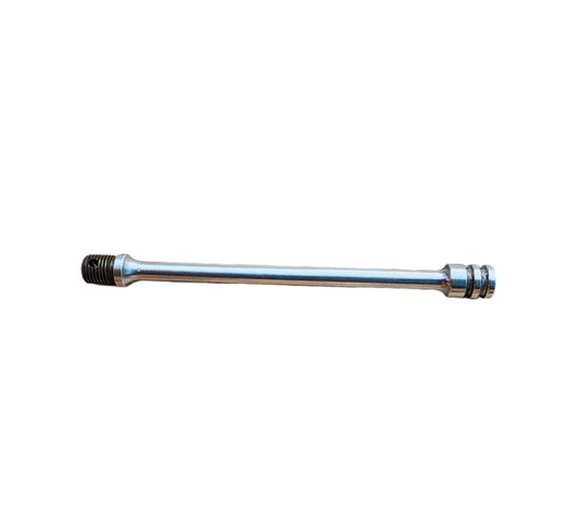 AK-47/AKM Rifle Gas piston