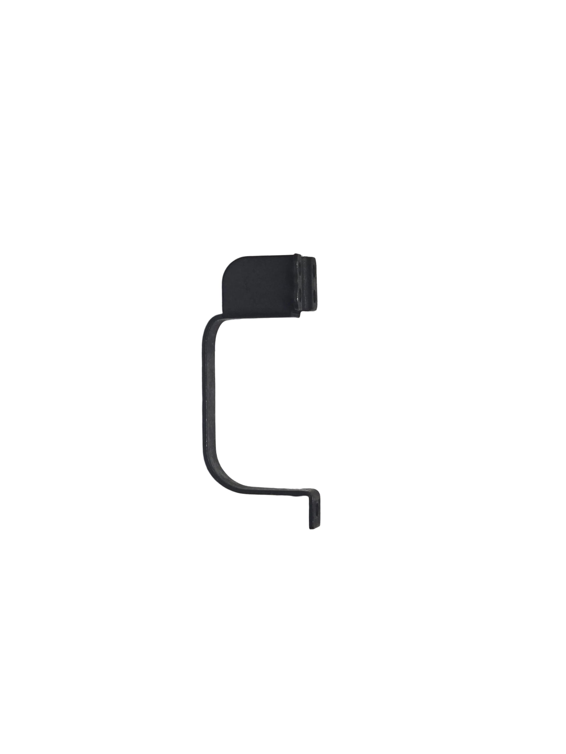 Arsenal USA  AK47/74 ,Virgin Trigger Guard