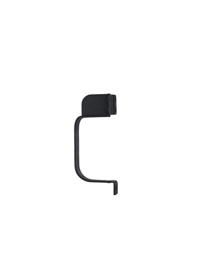 Arsenal USA  AK47/74 ,Virgin Trigger Guard
