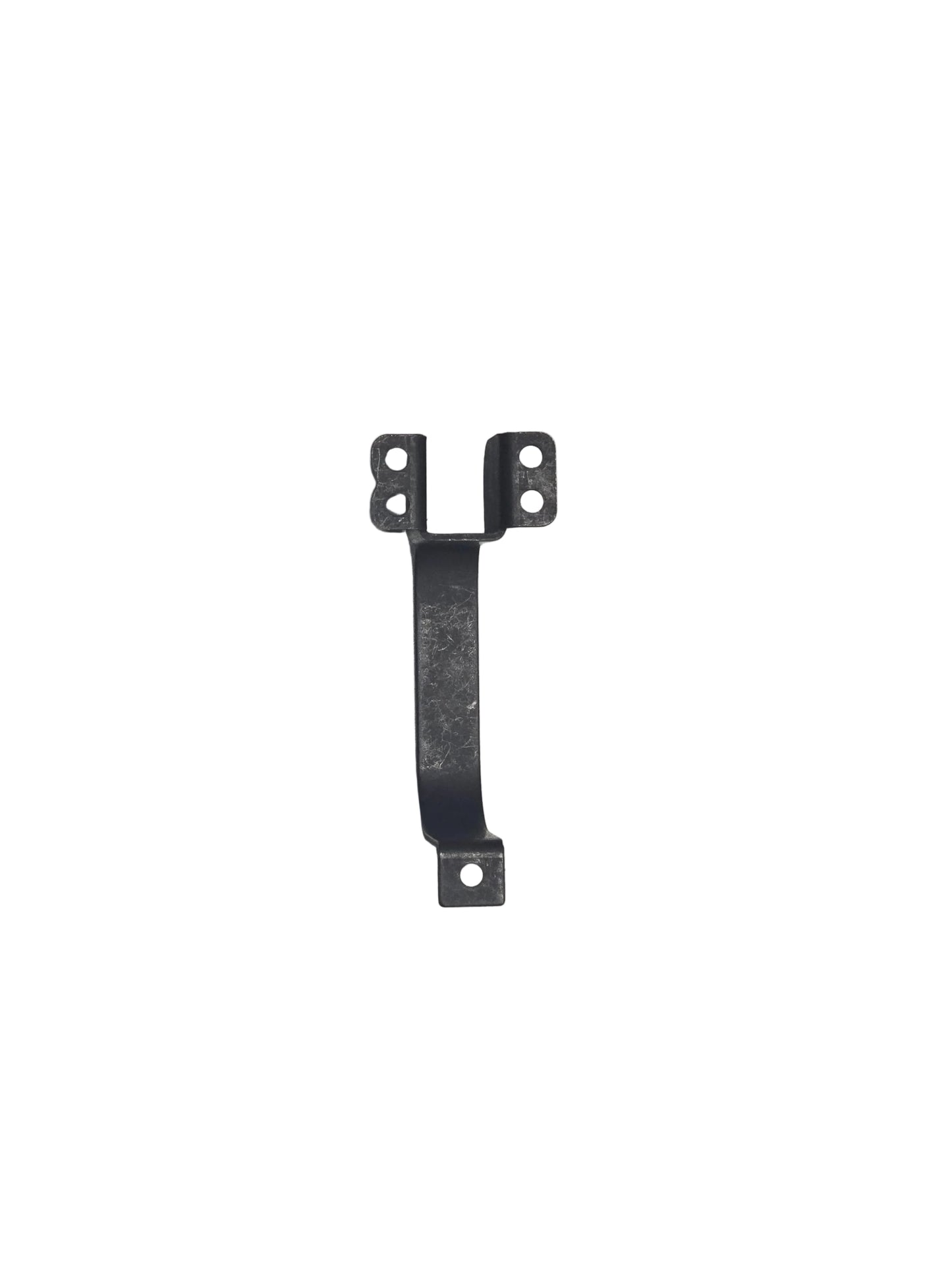 Arsenal USA  AK47/74 ,Virgin Trigger Guard