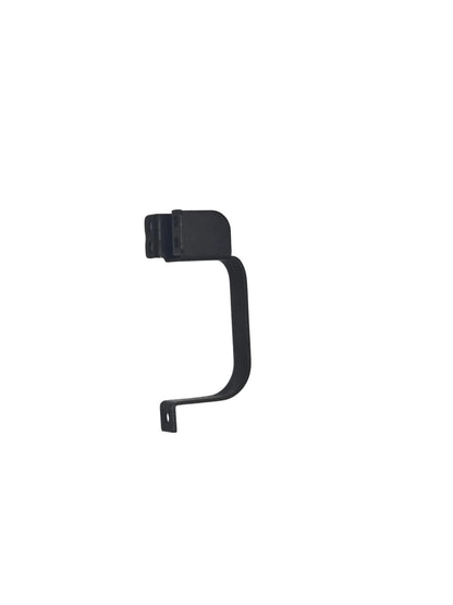 Arsenal USA  AK47/74 ,Virgin Trigger Guard