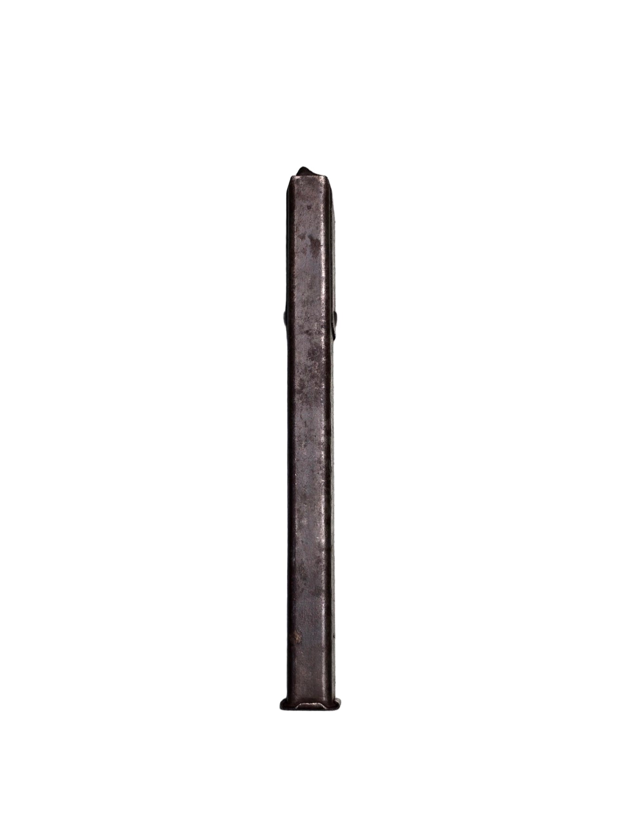 Austin Motor STEN Magazine 32round 9mm