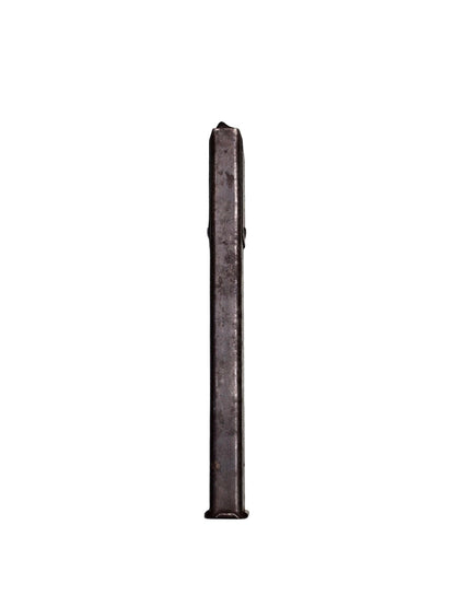 Austin Motor STEN Magazine 32round 9mm