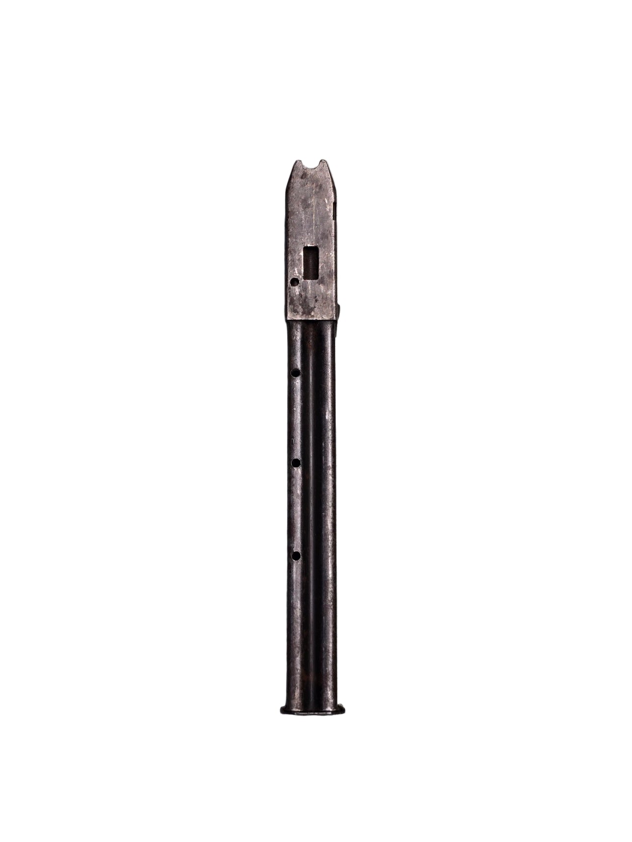 Austin Motor STEN Magazine 32round 9mm