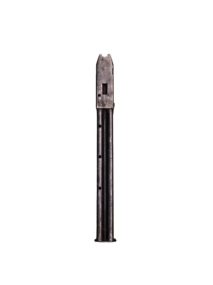 Austin Motor STEN Magazine 32round 9mm