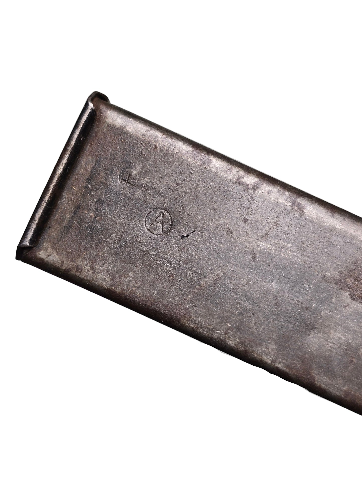 Austin Motor STEN Magazine 32round 9mm