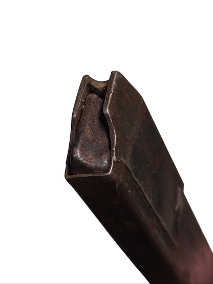 Austin Motor STEN Magazine 32round 9mm