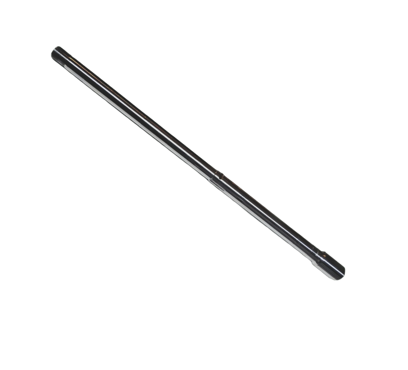 KA-17 AK-47 Slovakian Parts Kit all in one Receiver Flat and Barrel included