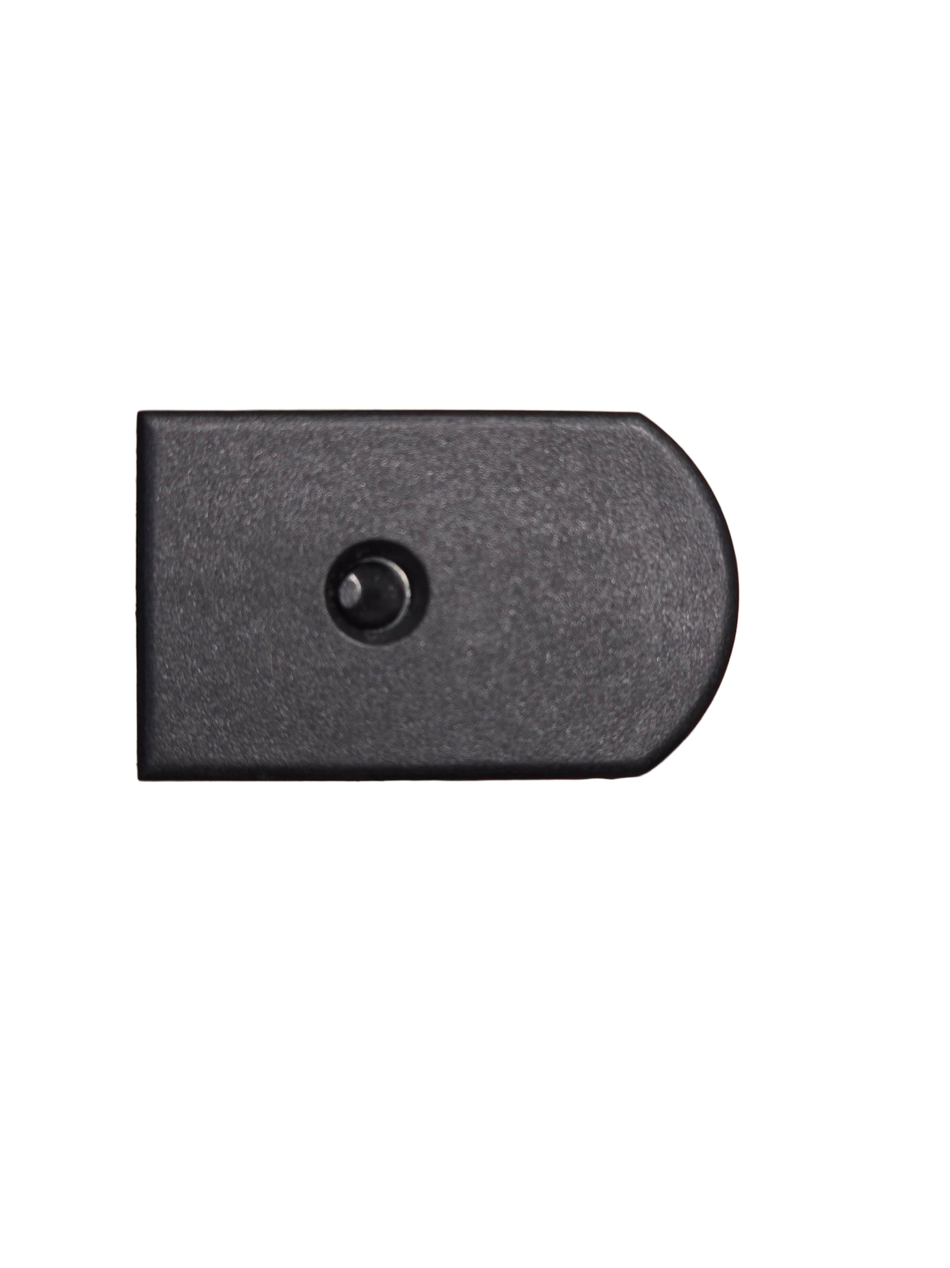 Beretta 92FS 9mm 17-Round Magazine