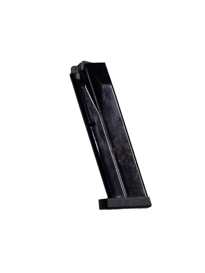 Beretta 92FS 9mm 17-Round Magazine